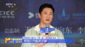 伦理野蛮行为-导演剪辑版